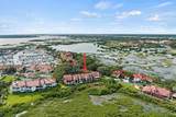 3432 Harbor Drive - Photo 46