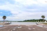 3432 Harbor Drive - Photo 49