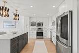 3432 Harbor Drive - Photo 7