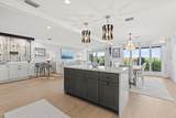 3432 Harbor Drive - Photo 8
