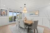 3432 Harbor Drive - Photo 9