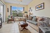 410 Augusta Cir - Photo 10