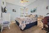 410 Augusta Cir - Photo 11