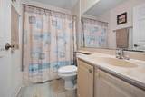 410 Augusta Cir - Photo 15