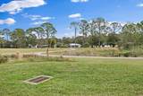 410 Augusta Cir - Photo 18