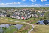 410 Augusta Cir - Photo 20