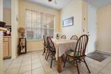 410 Augusta Cir - Photo 6