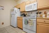 410 Augusta Cir - Photo 7