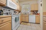 410 Augusta Cir - Photo 8