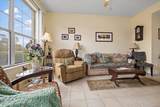 410 Augusta Cir - Photo 9