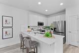 1422 San Juline Cir - Photo 11