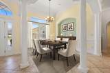 540 Battersea Drive - Photo 10