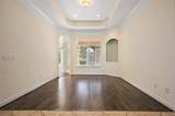 540 Battersea Drive - Photo 11