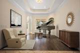 540 Battersea Drive - Photo 12