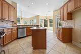 540 Battersea Drive - Photo 15
