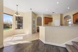 540 Battersea Drive - Photo 16
