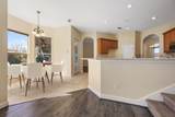 540 Battersea Drive - Photo 17