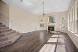 540 Battersea Drive - Photo 18