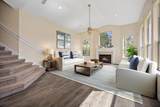 540 Battersea Drive - Photo 19
