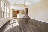540 Battersea Drive - Photo 20
