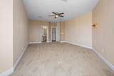 540 Battersea Drive - Photo 21