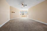 540 Battersea Drive - Photo 22