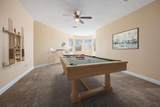 540 Battersea Drive - Photo 23