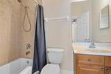 540 Battersea Drive - Photo 24