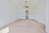 540 Battersea Drive - Photo 25