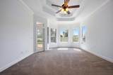 540 Battersea Drive - Photo 26