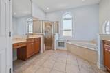 540 Battersea Drive - Photo 28