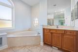 540 Battersea Drive - Photo 29