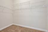 540 Battersea Drive - Photo 30