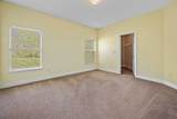 540 Battersea Drive - Photo 31
