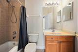 540 Battersea Drive - Photo 32