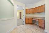 540 Battersea Drive - Photo 34
