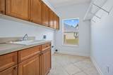 540 Battersea Drive - Photo 37