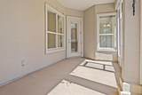 540 Battersea Drive - Photo 38