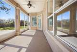 540 Battersea Drive - Photo 39
