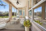 540 Battersea Drive - Photo 40