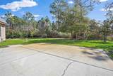 540 Battersea Drive - Photo 41