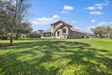 540 Battersea Drive - Photo 42