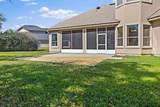 540 Battersea Drive - Photo 43
