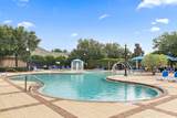 540 Battersea Drive - Photo 44
