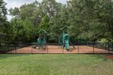 540 Battersea Drive - Photo 45