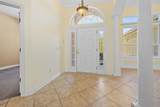 540 Battersea Drive - Photo 6