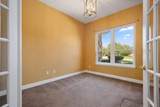 540 Battersea Drive - Photo 7