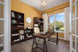 540 Battersea Drive - Photo 8