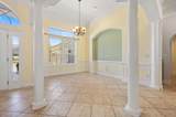 540 Battersea Drive - Photo 9