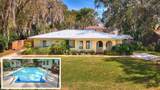 163 Linden Rd  (Pool Home) - Photo 1
